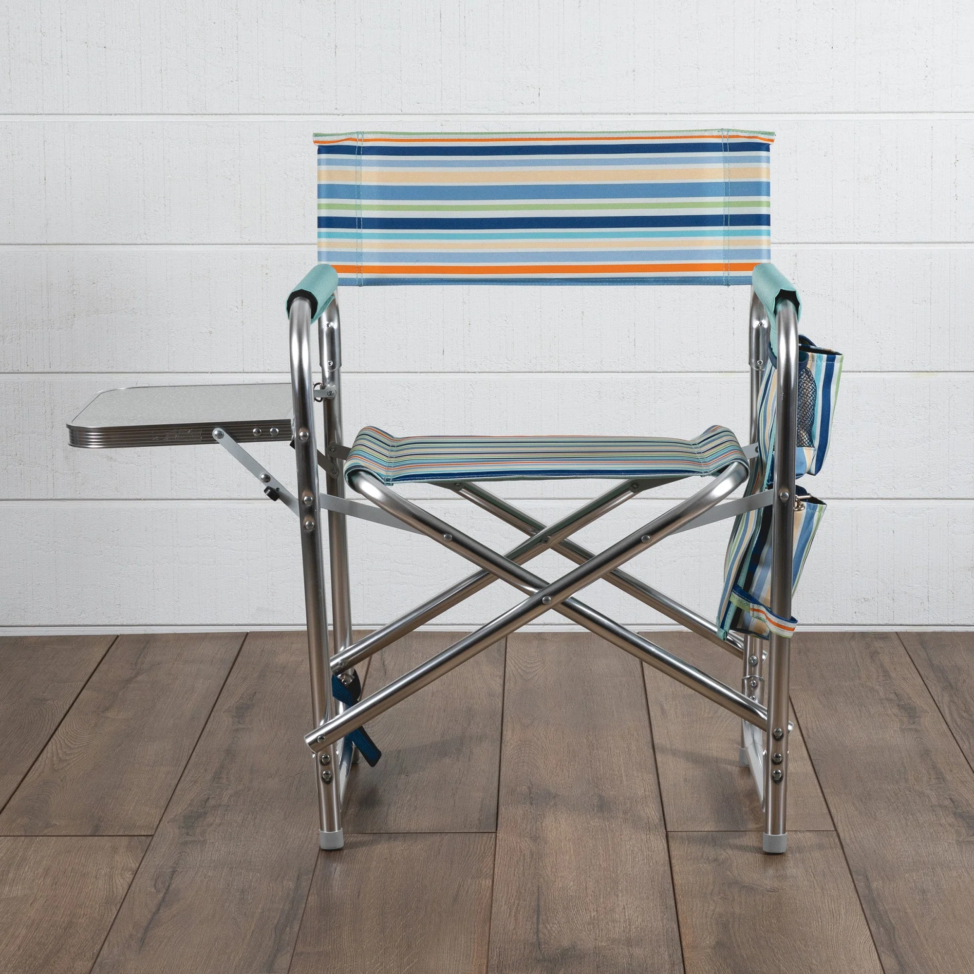 Product image 80