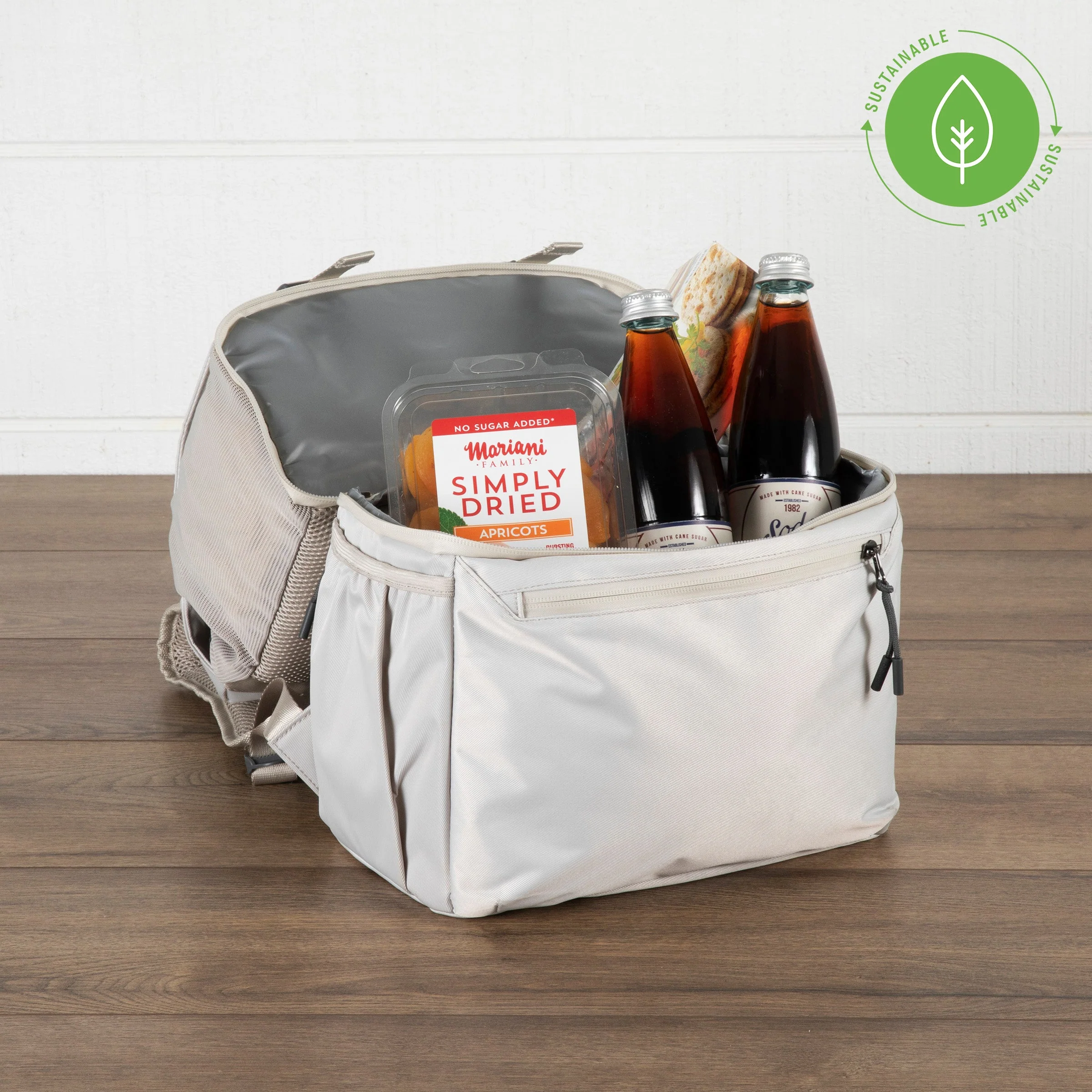 Product image 47