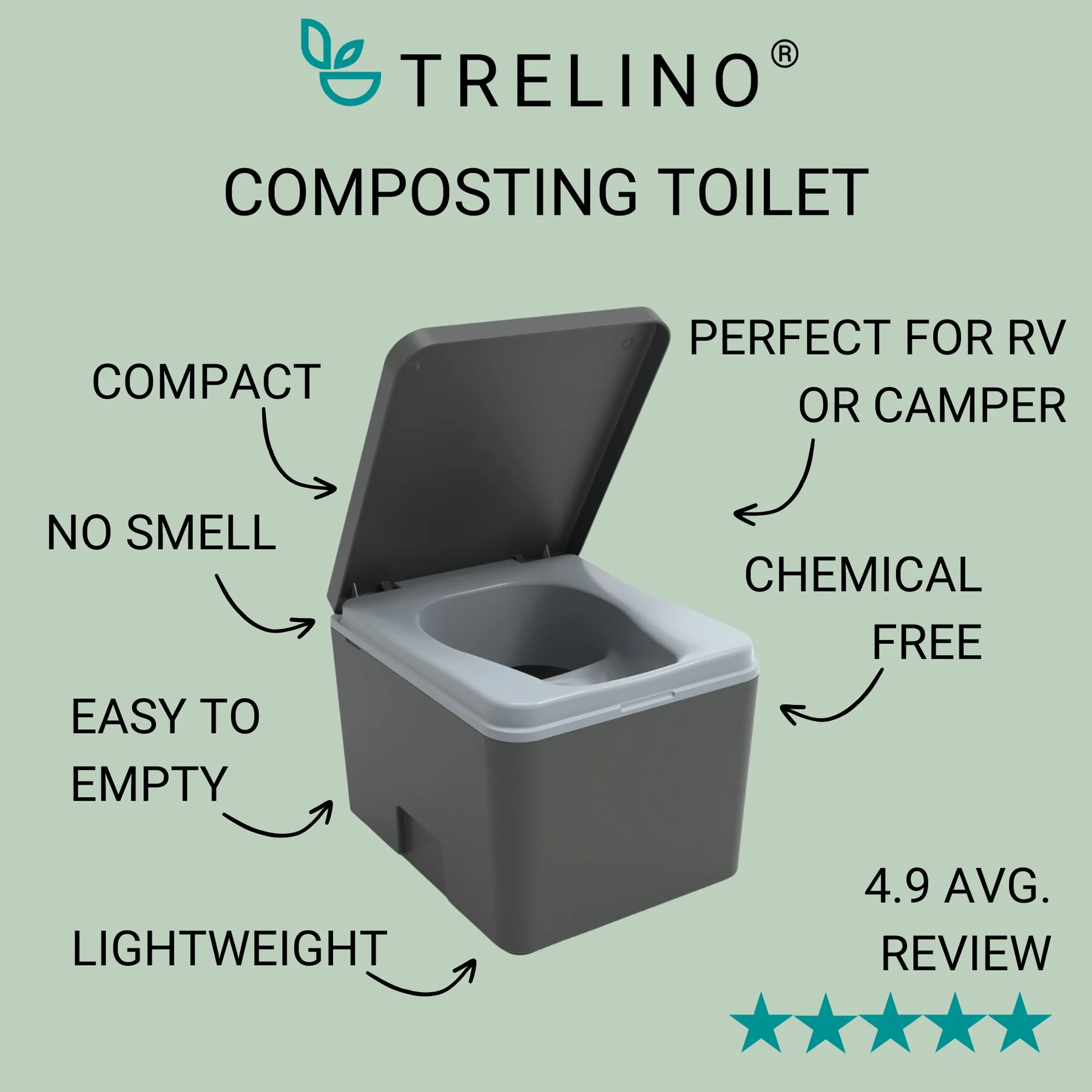 Product image 10