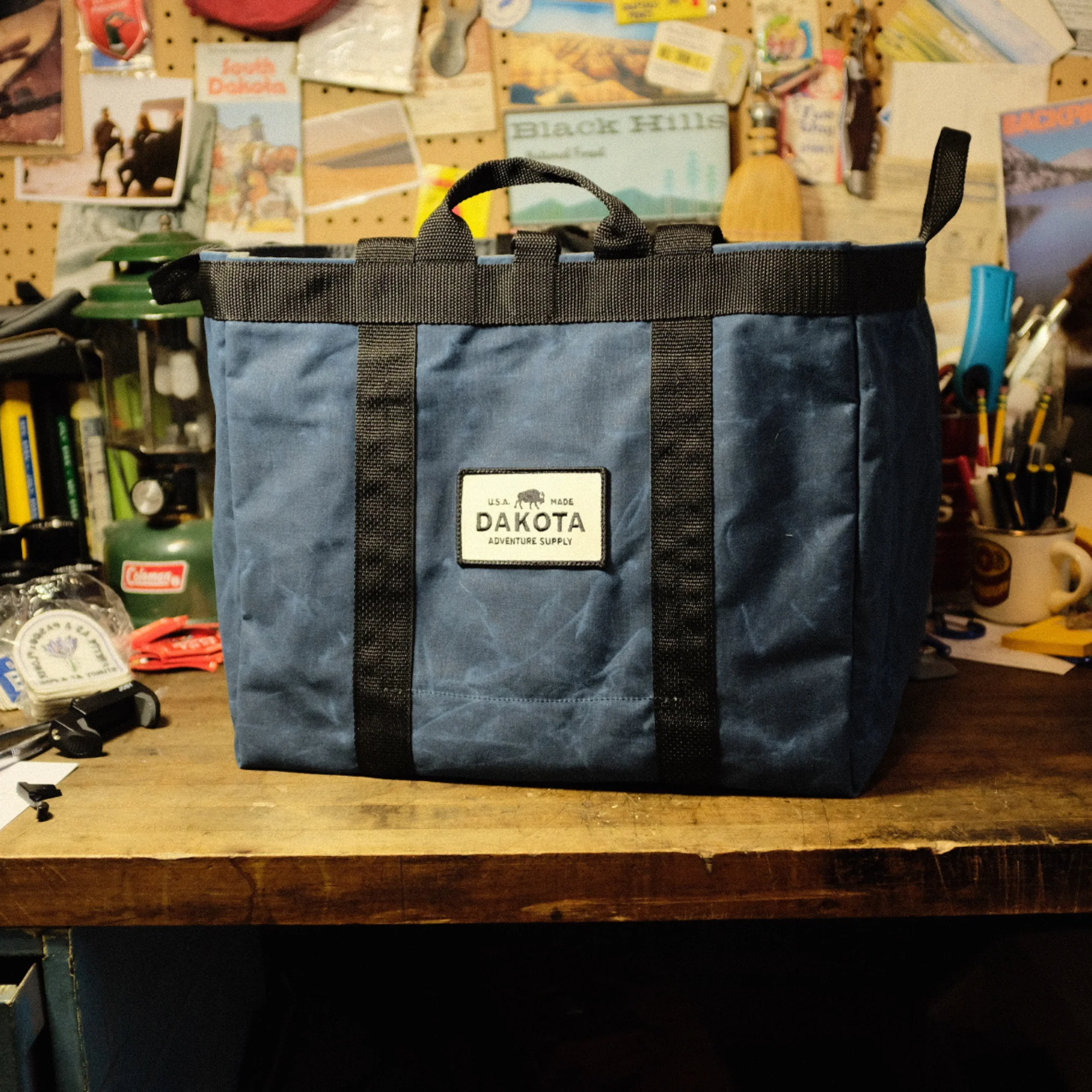 Product image 19